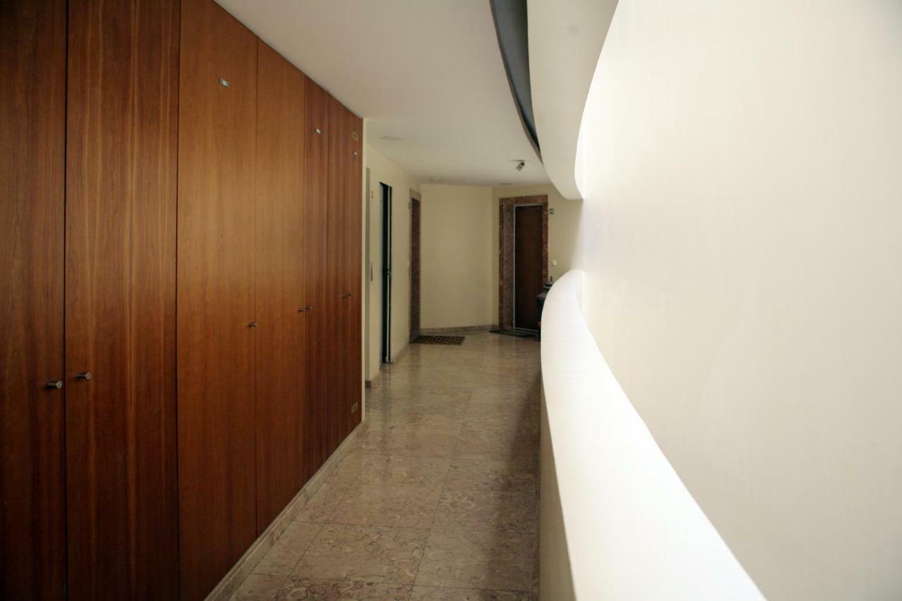 Parque Das Nacoes - Fil New Apartment Lisboa Exterior foto
